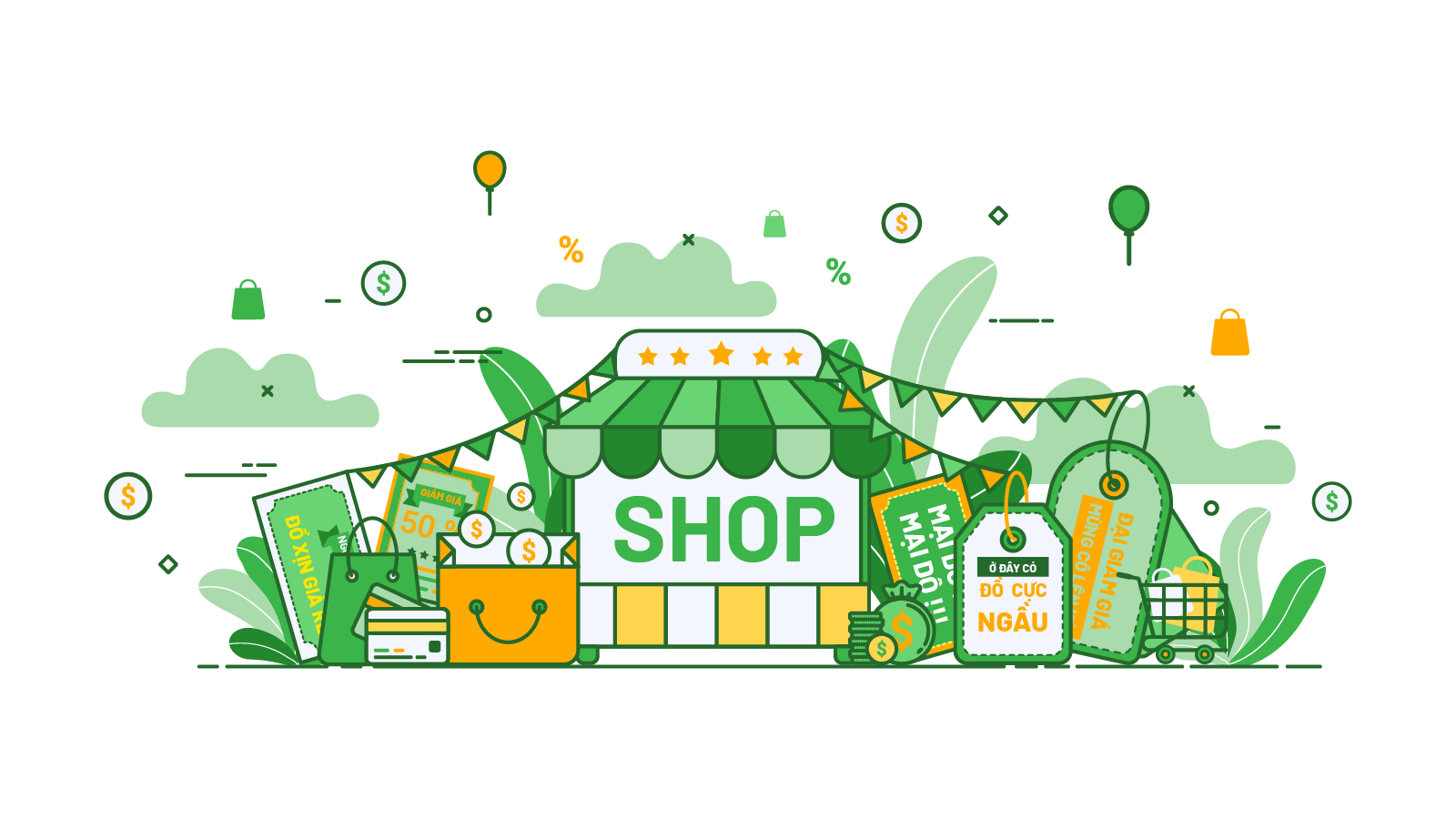 banner-MQ Mart